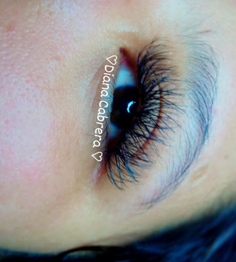 Brows And Lashes DC - Thumbnail