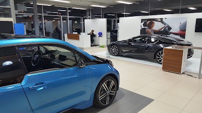 Photos of Jaeger Sentrum AS