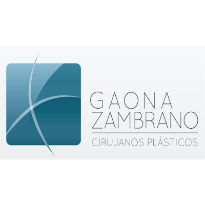 Photos of Gaona Zambrano Plastic Surgeons
