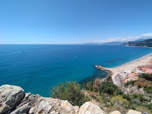 Parco del Promontorio di Varigotti - Thumbnail
