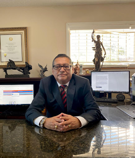 Abogado USA Inmigración