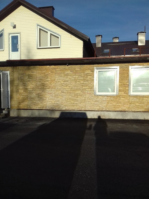 костомукша летом. костомукша б. костомукша площадь. строителей. костомукша город в карелии.