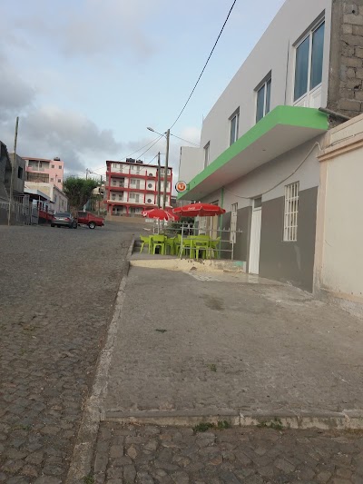 Photos of Restaurante Prestigio