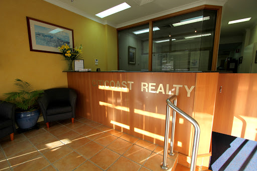 Citicoast Realty PTY Ltd. - Thumbnail