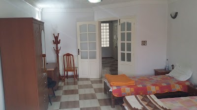 Photos of H&ocirc;tel Salim
