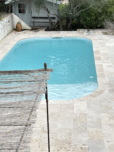 Photo de VDV PISCINE à Vidauban (83550)