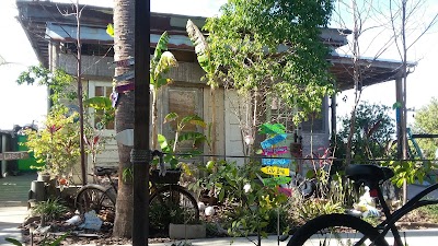 Photos of Low-Key Hideaway