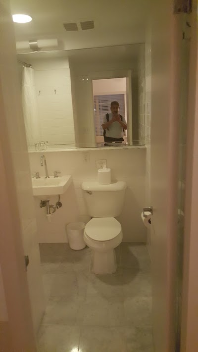 Photos of Townhouse Hotel Miami