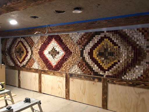 Avatar for Modern Heritage Remodelers