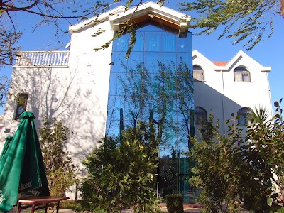Photos of Bar Restorant Hotel Hasmegaj