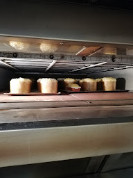 Photo n°67 de Boulangerie Meyzieu Au Palais Gourmand à Meyzieu (Pâtissier spécialisé dans les gâteaux de mariage)