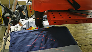 Photo n°1 de Belle-île communication à Le Palais (Services aux entreprises)