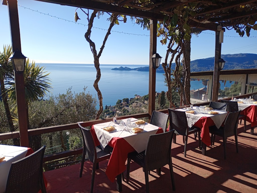 Agriturismo Ca' de Na
