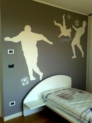 artistiquedecor - Thumbnail