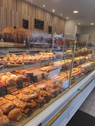 Photo n°26 de Boulangerie TAMASINI à Puteaux (Boulangerie)