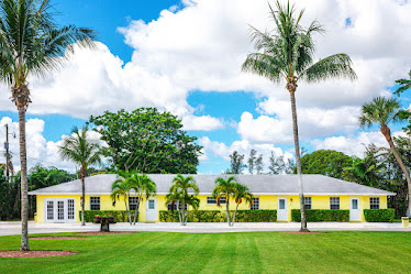 Genesis House - Alcohol & Drug Rehab