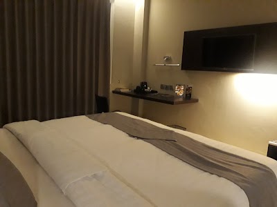 Photos of Hotel NEO+ Balikpapan