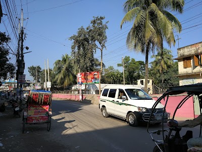 fire-station