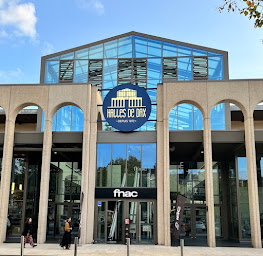 Photo n°3 de CHEZ THI HOA | Traiteur Asiatique à Dax (Traiteur)