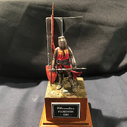 Photo n°24 de Figurines et Collections à Aix-les-Bains (Boutique d'objets à collectionner)