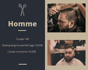 Photo n°18 de Faby Coiffure Metamorphose à Cherbourg-en-Cotentin (Service de remplacement capillaire)