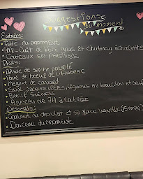 Photo n°65 de Le Clos de Nath à Cugnaux (Salon de thé)