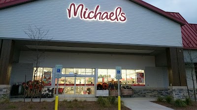 Michaels