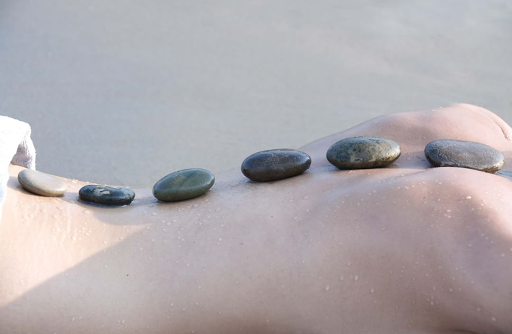 Anika's Remedial Massage Therapy Gallery - Australia