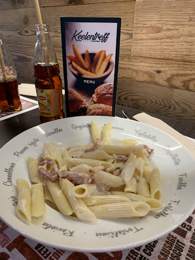 Brasserie Keelentreff Sàrl - Thumbnail