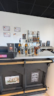Distillerie Février à Domloup