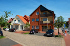 Hotel Ingrid - Hotel im Zentrum von Steinhude am Steinhuder Meer à  Wunstorf