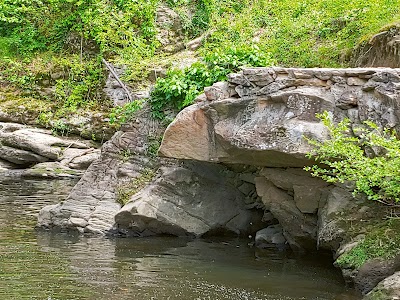 Falling Creek Ironworks