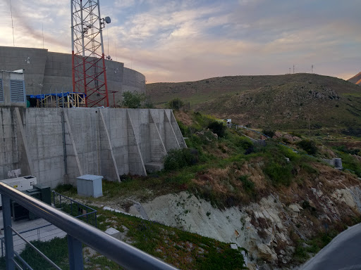 C4 TIJUANA - Thumbnail