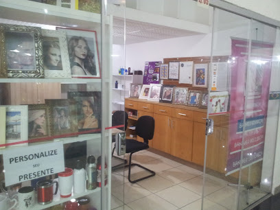 WSPRINTER, GRÁFICA, FOTOS, PRESENTES PRESONALIZADOS