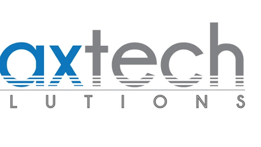 Maxtech Solutions - Visual