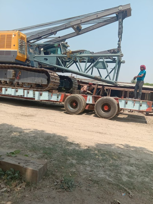 Af1qipp4gz7qzaptedho6ivb2cvujynzrivxkeooadi2=s677 K No