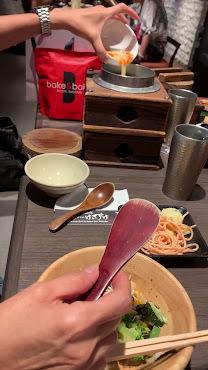 Charcoal Grill & Salad Bar Keisuke by null