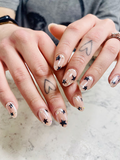 Nail Toepia Kalispell - Thumbnail