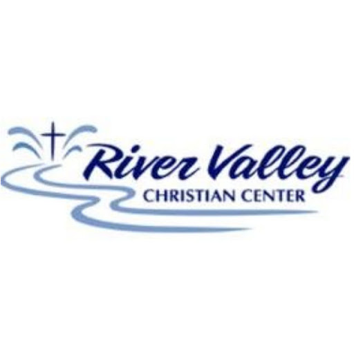 River Valley Christian Center - Thumbnail
