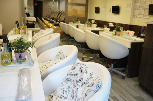 A Pure Spa II Gallery - United States