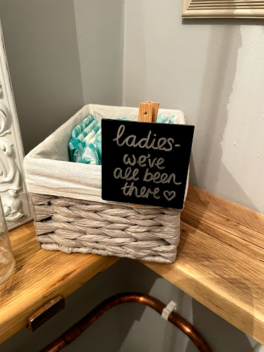 Lord Hair Salon Gallery - United Kingdom