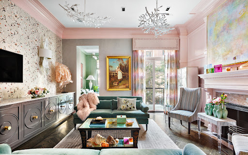 Shane Boyle - Luxury Real Estate Broker at The Agency - Thumbnail