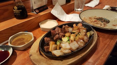 Photos of Sake Japanese Restaurant