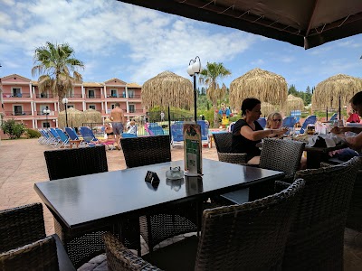 Photos of Sidari Waterpark