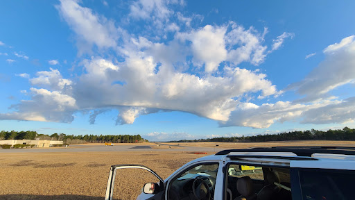 Lexington County Airport - Thumbnail