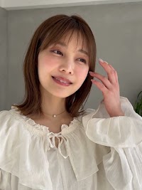 Agu hair rim 苫小牧春日