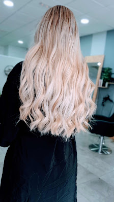 Adan Melián Hairclub - foto 4