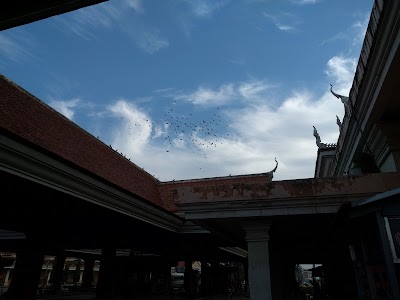 Photos of Good Luck Casino & Hotel