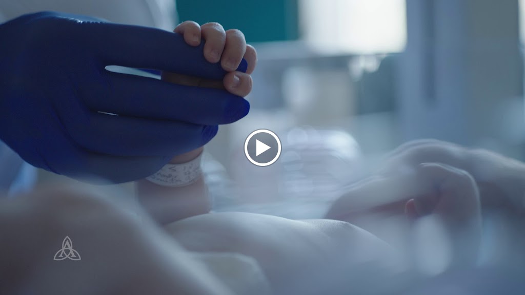 Henry Ford Primary Care Farmington Hills