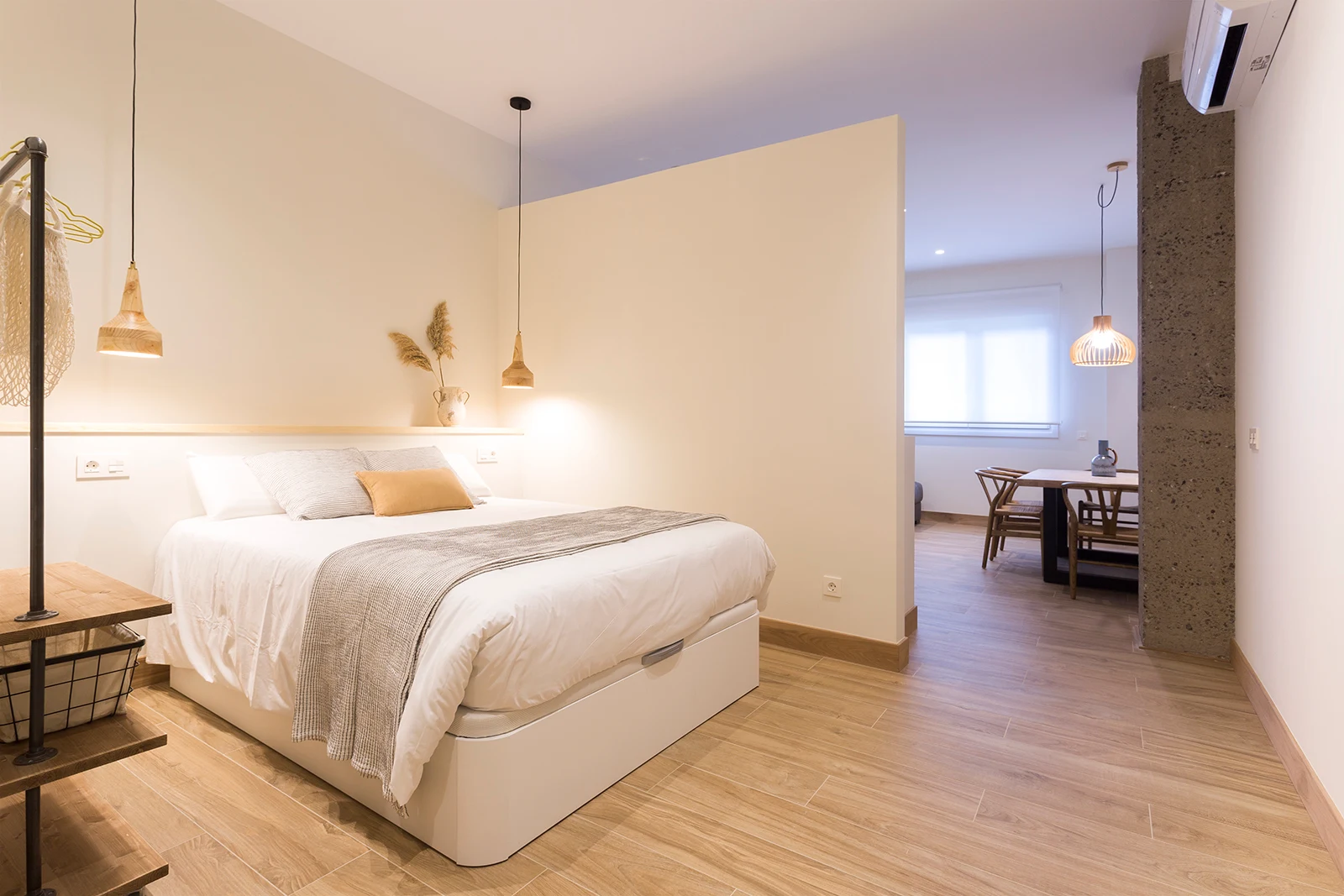 APARTAMENTOS GETARIA - BALENTZIAGA